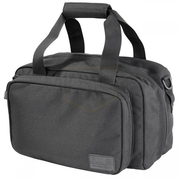 5.11 Large Kit Tool Bag - Black