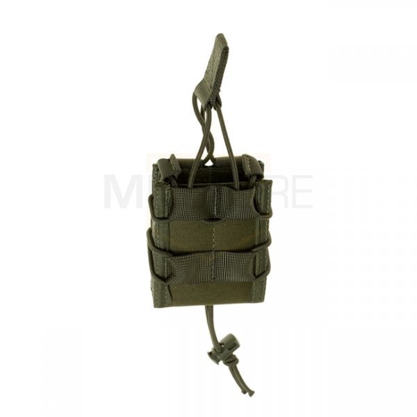 Invader Gear 5.56 Fast Mag Pouch - OD