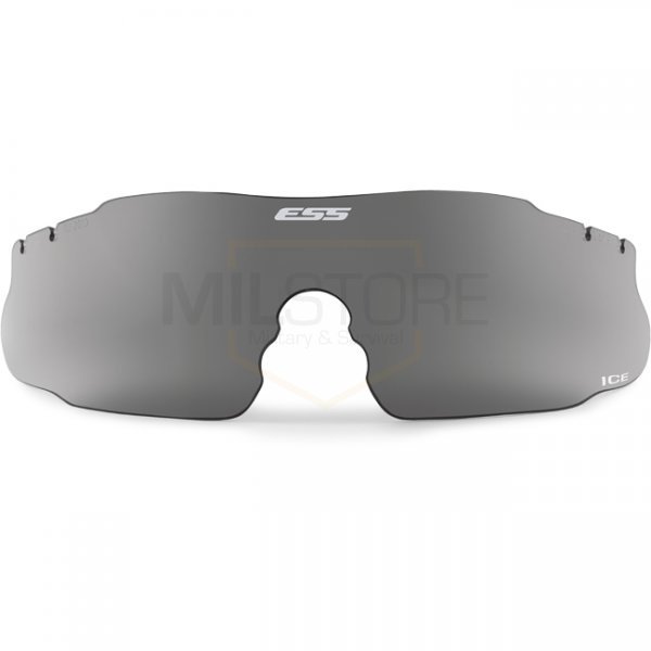 ESS ICE Lens - Smoke