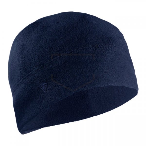 First Tactical Beanie - Midnight Navy