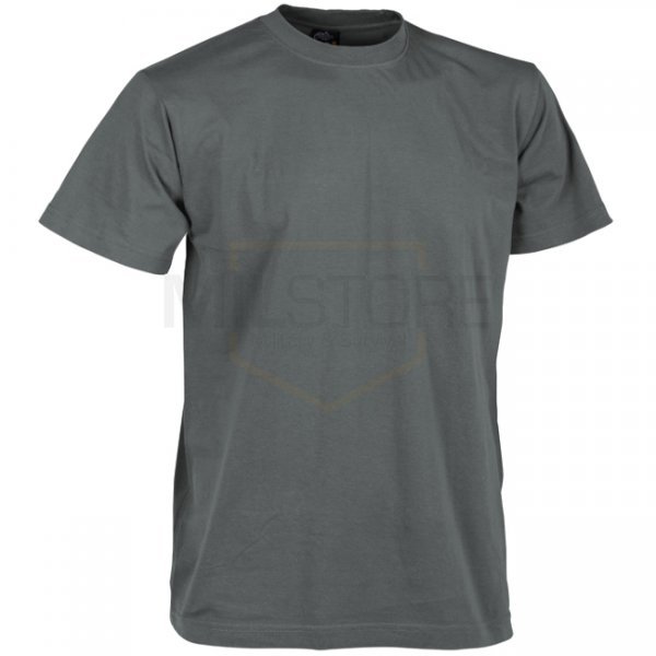 Helikon-Tex Classic T-Shirt - Shadow Grey - XL