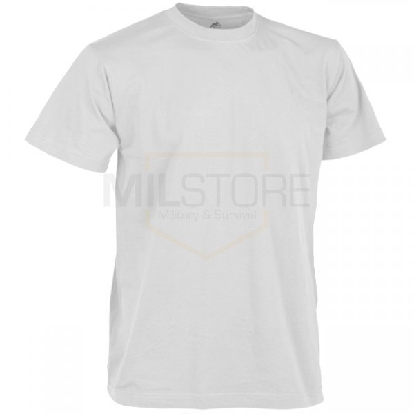 Helikon Classic T-Shirt - White - S