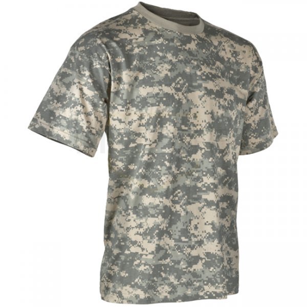 Helikon-Tex Classic T-Shirt - UCP - S