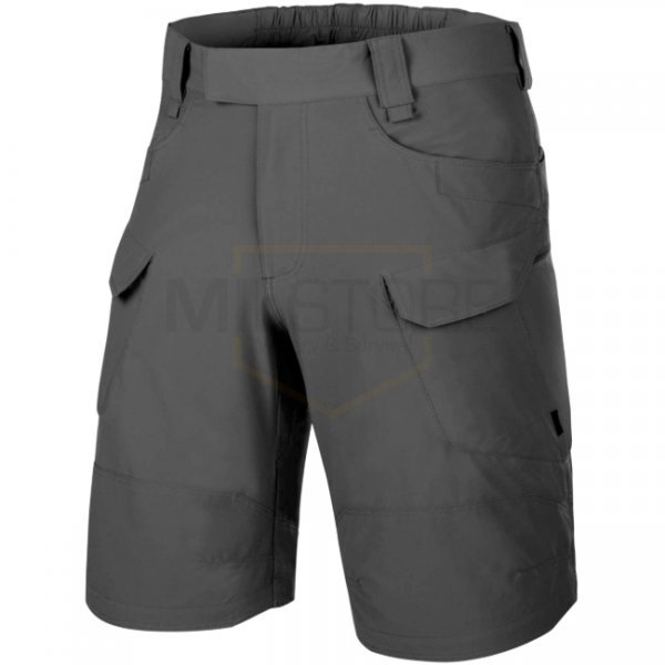 Helikon OTS Outdoor Tactical Shorts 11 Lite - Black - S
