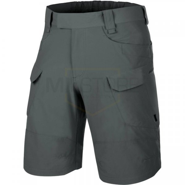 Helikon OTS Outdoor Tactical Shorts 11 Lite - Olive Drab - S