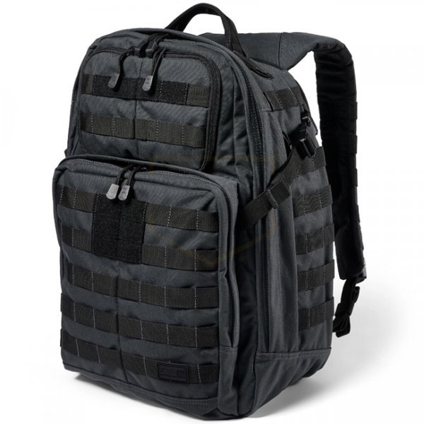 5.11 Rush24 2.0 Backpack 37L - Double Tap
