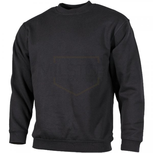 ProCompany Sweatshirt - Black - L