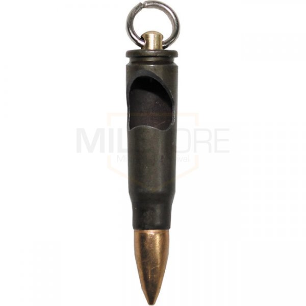 MFH Key Chain Bottle Opener AK47 - Bronze