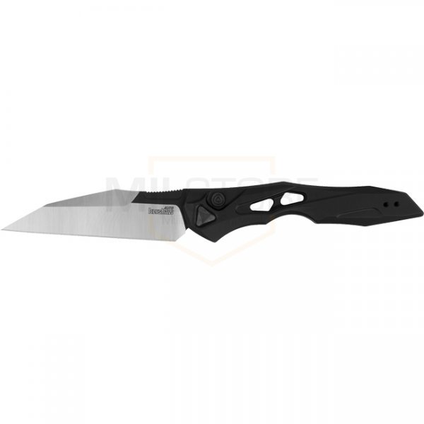 Kershaw Launch 13 Automatic