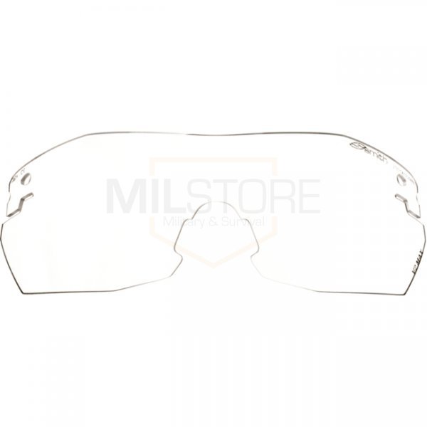 Smith Optics PivLock V2 Max Lens - Clear
