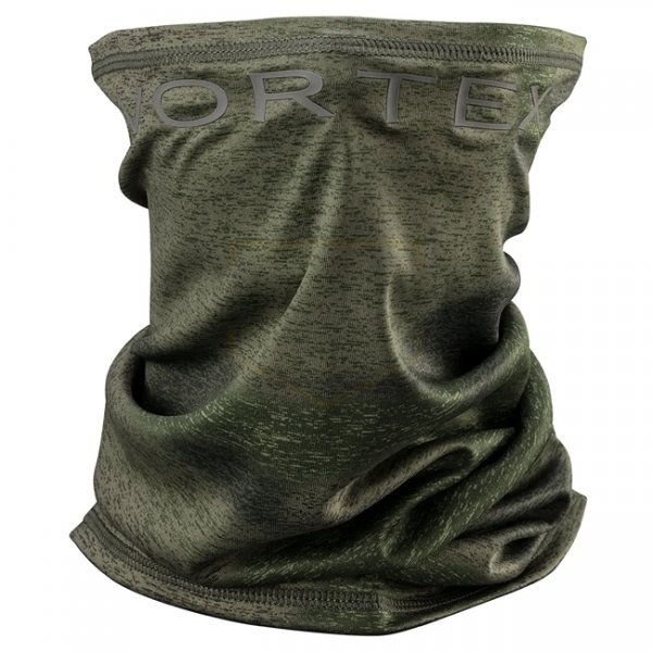 Vortex Sun Slayer Gaiter - Camo