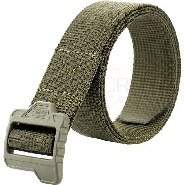 M-Tac Lite Tactical Belt Gen.II - Olive - 3XL