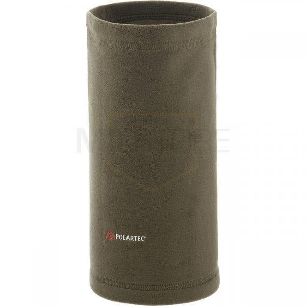 M-Tac Tube Scarf Polartec - Olive - L/XL