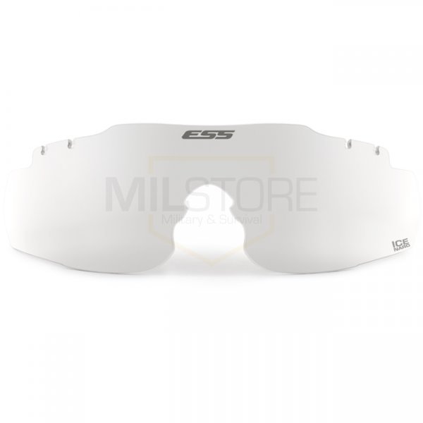 ESS ICE NARO Lens - Clear