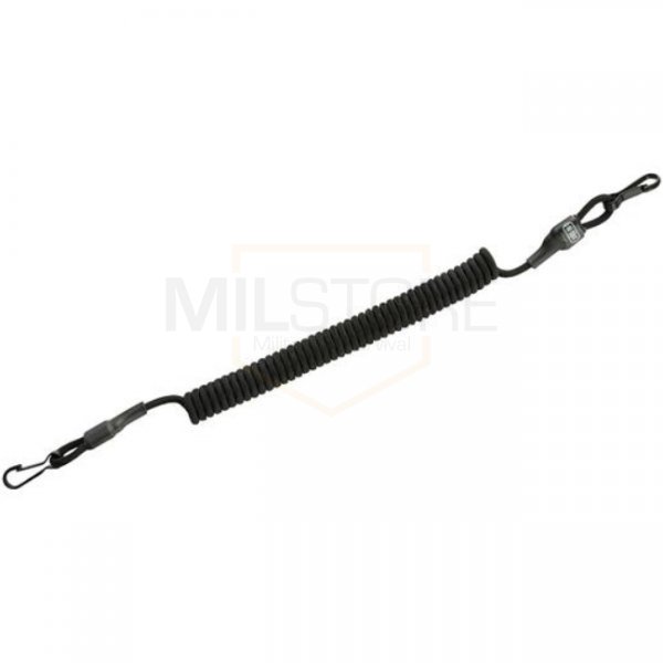 M-Tac Safety Cord Medium Carbine - Black