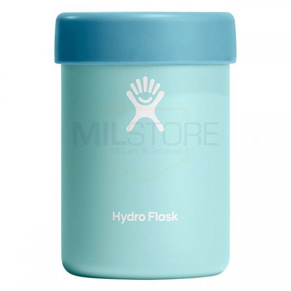 Hydro Flask Insulated Cooler Cup 12oz - Dew