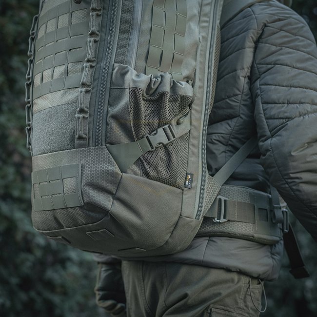 https://www.milstore.at/images/cached/609FC0B99FDC1/products/91568/316855/800x800/m-tac-backpack-large-elite-hex-ranger-green.jpg