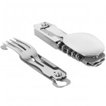 M-Tac Spork Cutlery Set
