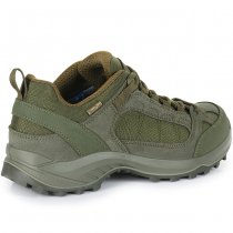 M-Tac Tactical Demi-Season Sneakers - Ranger Green - 46