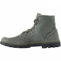 M-Tac Sneakers - Olive - 40