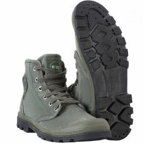 M-Tac Sneakers - Olive