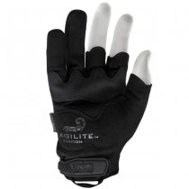 Agilite Mechanix M Pact Agilite Edition - Black - M