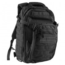 5.11 All Hazards Prime Backpack - Black