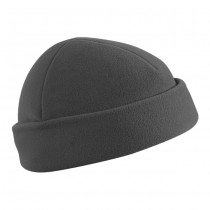 Helikon Watch Cap - Shadow Grey