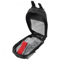 5.11 IGNITOR Medical Pouch - Black 4