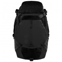 5.11 HAVOC 30 Backpack - Black