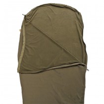 Carinthia Sleeping Bag Grizzly - Olive