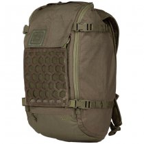 5.11 AMP24 Backpack 32L - Ranger Green