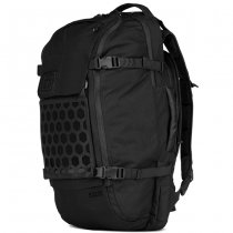 5.11 AMP72 Backpack 40L - Black