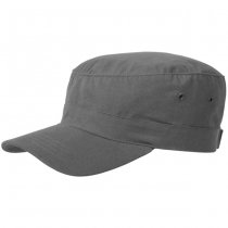 Helikon Combat Cap - Black