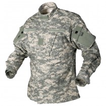 HELIKON Army Combat Uniform Shirt - UCP