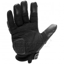 HELIKON IMPACT Heavy Duty Gloves 1