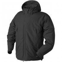 Helikon Level 7 Climashield Winter Jacket - Black