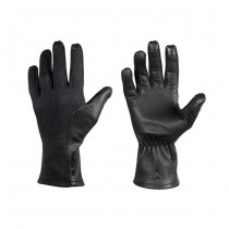 Magpul Core Flight Gloves - Black