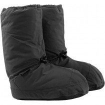 Carinthia Windstopper Booties 1