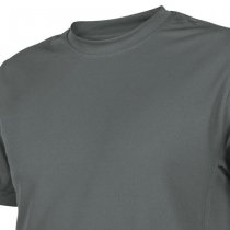 Helikon Tactical T-Shirt Topcool Lite - Shadow Grey - L