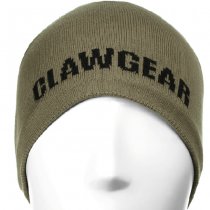 Clawgear CG Beanie - RAL 7013 - S/M