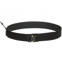 Clawgear KD One Belt - Black