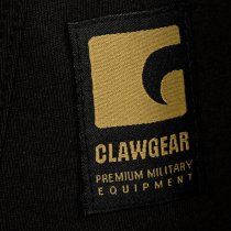 Clawgear Mk.II Instructor Shirt - Black - M