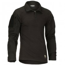 Clawgear Mk.III Combat Shirt - Black