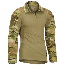 Clawgear Mk.III Combat Shirt - Multicam - 44