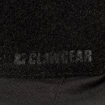 Clawgear Raider Mk.IV Field Shirt - Black - S