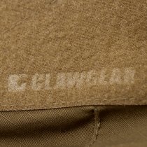 Clawgear Raider Mk.IV Field Shirt - Coyote - XL