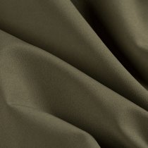 Clawgear Rapax Softshell Jacket - RAL 7013 - M