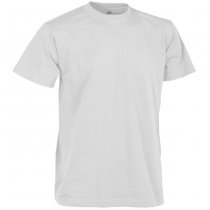 Helikon Classic T-Shirt - White - XL