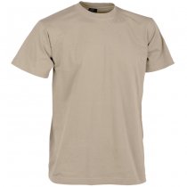 Helikon Classic T-Shirt - Khaki - S